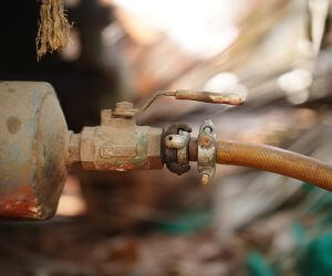 About Septic Pumping Service Laketown, UT